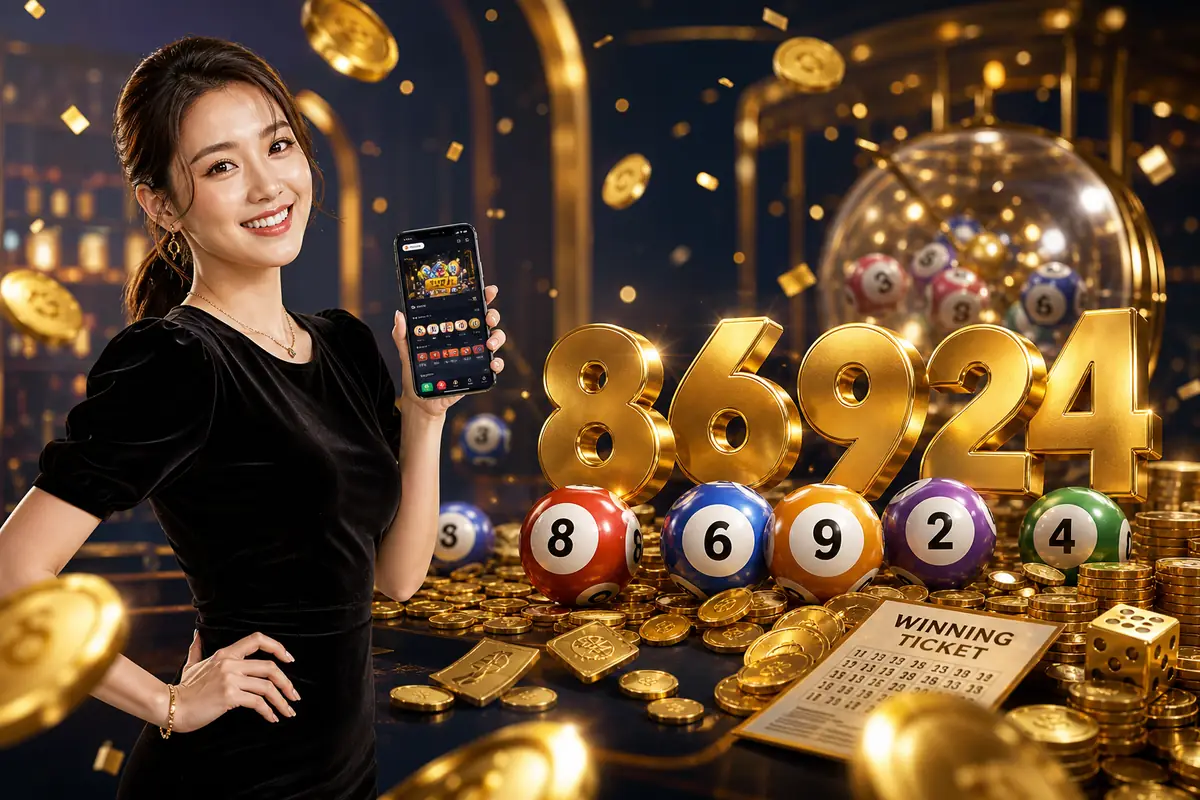 8xbiet